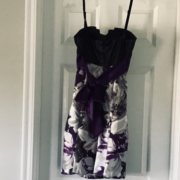 👗 Cute formal dress. - Picture 6 of 9